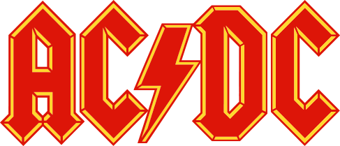 ac dc greatest hits collection