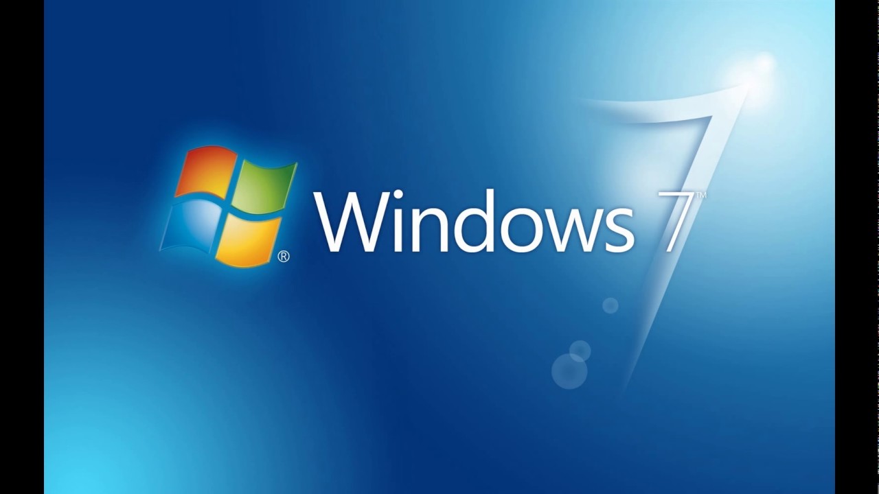 download ultrasurf windows 7