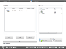 beeprog clone software download